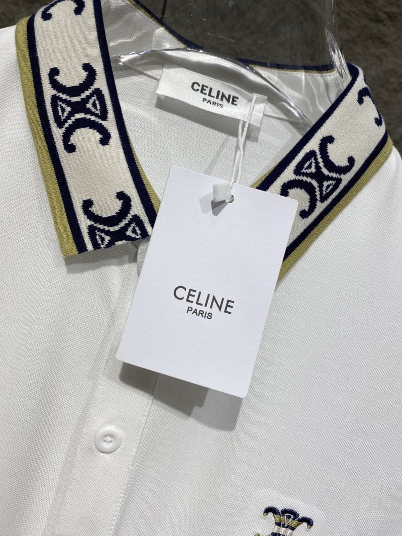 Celine T-Shirts